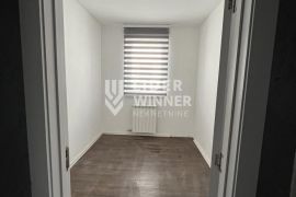 Mirijevo ID#128425, Zvezdara, Appartment