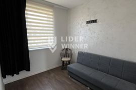 Mirijevo ID#128425, Zvezdara, شقة