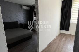 Mirijevo ID#128425, Zvezdara, Appartment