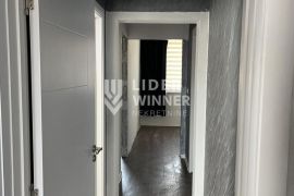 Mirijevo ID#128425, Zvezdara, Appartement