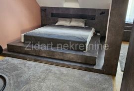 Banovo brdo, de lux, retko u ponudi, Čukarica, Apartamento