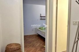 Matulji, šarmantan stan nedaleko centra, Matulji, Apartamento