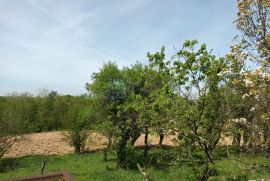 Kuća prodaja Čazma, Pobjenik, s imanjem 11.000 m2,, Čazma, Kuća