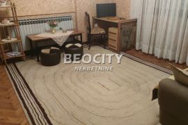 Sombor, Stapar, , 5.0, 180m2, Sombor, Famiglia