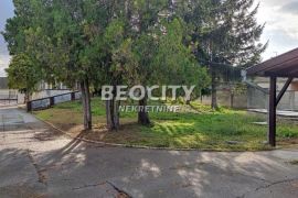 Sombor, Stapar, , 5.0, 180m2, Sombor, بيت