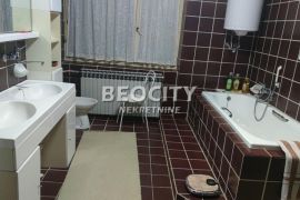 Sombor, Stapar, , 5.0, 180m2, Sombor, Σπίτι