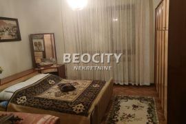 Sombor, Stapar, , 5.0, 180m2, Sombor, House