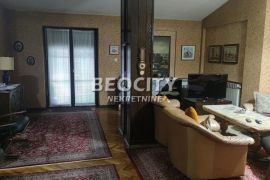 Sombor, Stapar, , 5.0, 180m2, Sombor, Maison