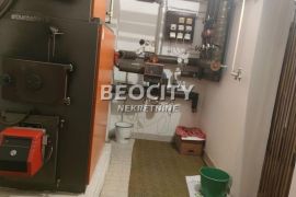 Sombor, Stapar, , 5.0, 180m2, Sombor, بيت