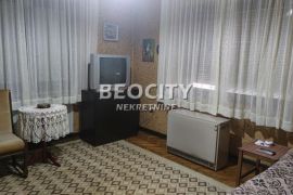 Sombor, Stapar, , 5.0, 180m2, Sombor, Дом