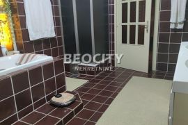 Sombor, Stapar, , 5.0, 180m2, Sombor, Дом