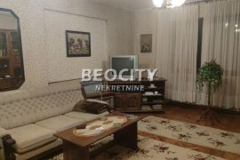 Sombor, Stapar, , 5.0, 180m2, Sombor, Haus