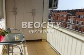 Novi Sad, Bulevar Evrope, Koste Racina, 3.0, 85m2, Novi Sad - grad, Appartment