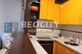 Novi Sad, Bulevar Evrope, Koste Racina, 3.0, 85m2, Novi Sad - grad, Appartement