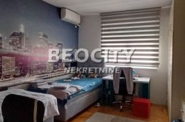 Novi Sad, Bulevar Evrope, Koste Racina, 3.0, 85m2, Novi Sad - grad, Appartement