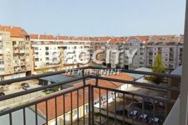 Novi Sad, Bulevar Evrope, Koste Racina, 3.0, 85m2, Novi Sad - grad, Appartment