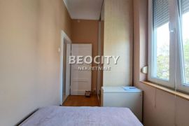 Vračar, Južni bulevar, Južni bulevar, 2.0, 43m2, Vračar, Appartment