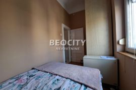 Vračar, Južni bulevar, Južni bulevar, 2.0, 43m2, Vračar, Appartment