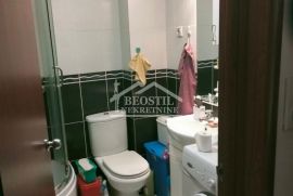 Zemun - Batajnica - 1.0 ID#17933, Zemun, Appartement