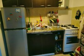 Zemun - Batajnica - 1.0 ID#17933, Zemun, Appartement