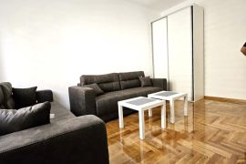 Prvo izdavanje! Ultra lux! ID#1715, Palilula, Appartment