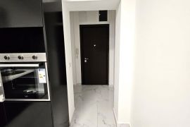 Prvo izdavanje! Ultra lux! ID#1715, Palilula, Appartment