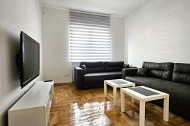 Prvo izdavanje! Ultra lux! ID#1715, Palilula, Appartement