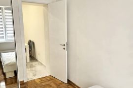 Prvo izdavanje! Ultra lux! ID#1715, Palilula, Appartement