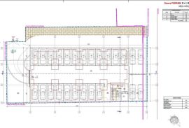 Nov poslovni objekat u Durlanu ID#3379, Niš-Pantelej, Propriedade comercial