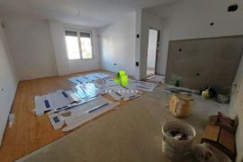 Nov jednoiposoban stan na Panteleju sa PDV-om ID#3382, Niš-Pantelej, Apartamento