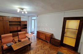 STAN, PRODAJA, ZAGREB, BRITANAC, 59 M2, 2-soban, Gornji Grad - Medveščak, Appartement