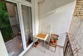 STAN, PRODAJA, ZAGREB, BRITANAC, 59 M2, 2-soban, Gornji Grad - Medveščak, Appartement