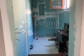 Apartman u Murteru - atraktivan lokacija, Murter, Διαμέρισμα