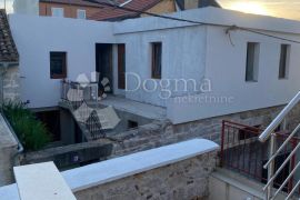 Apartman u Murteru - atraktivan lokacija, Murter, Appartamento