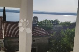 APARTMAN S POGLEDOM NA MORE, Crikvenica, Διαμέρισμα