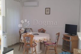 APARTMAN S POGLEDOM NA MORE, Crikvenica, Flat