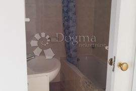 APARTMAN S POGLEDOM NA MORE, Crikvenica, Flat