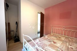 Lijep stan u Rapcu s terasom!, Labin, Apartamento