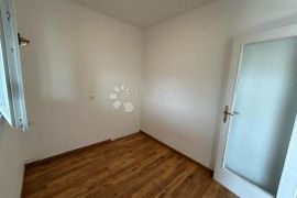 Trg I. Kukuljevića (Špansko) 2soban stan (40m2), Stenjevec, Appartment