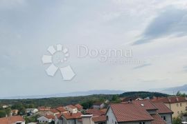 SARŠONI - ZA LJUBITELJE MIRA I ČISTOG ZRAKA, Viškovo, Haus