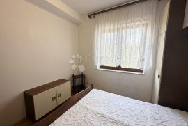 Apartman sa prekrasnim pogledom na more Crikvenica, Crikvenica, Daire