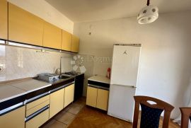 Apartman sa prekrasnim pogledom na more Crikvenica, Crikvenica, Appartamento