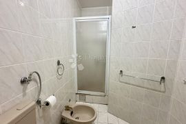 Apartman sa prekrasnim pogledom na more Crikvenica, Crikvenica, Wohnung