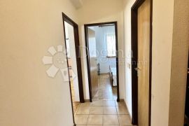 Apartman sa prekrasnim pogledom na more Crikvenica, Crikvenica, Διαμέρισμα