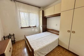 Apartman sa prekrasnim pogledom na more Crikvenica, Crikvenica, Appartement