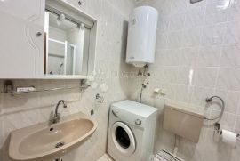 Apartman sa prekrasnim pogledom na more Crikvenica, Crikvenica, Appartement