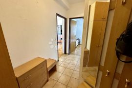 Apartman sa prekrasnim pogledom na more Crikvenica, Crikvenica, Διαμέρισμα