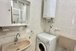 Apartman sa prekrasnim pogledom na more Crikvenica, Crikvenica, Daire