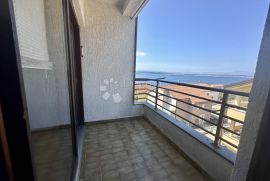 Apartman sa prekrasnim pogledom na more Crikvenica, Crikvenica, Wohnung