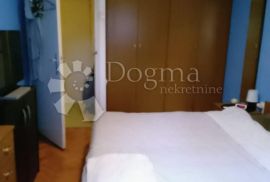 Rijeka, Turnić, 2skl, balkon, Rijeka, شقة